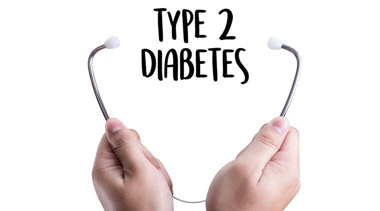 2型糖尿病可以逆轉嗎